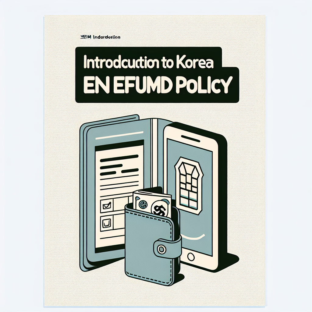 Korea eSIM Refund: The strongest one-paragraph refund request (Copy-Paste) Korea eSIM Refund: The strongest one-paragraph refund request (Copy-Paste)