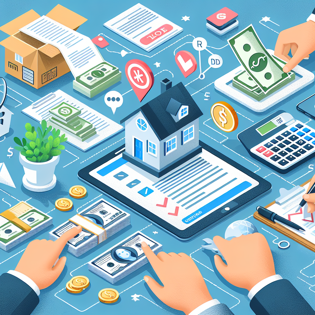 - Step-by-Step Guide to Requesting a Refund