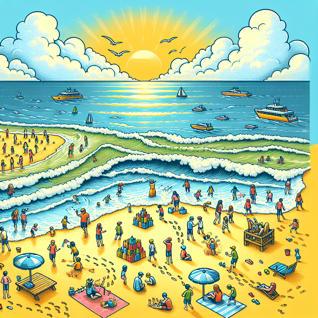 - Comparing eSIM Plans: Finding the Best Options in Korea