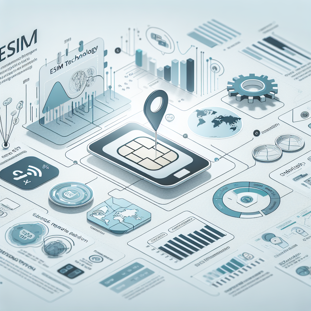 Korea eSIM Safe Buying Checklist: Top-Up Rules and pricing (Avoid expensive traps)