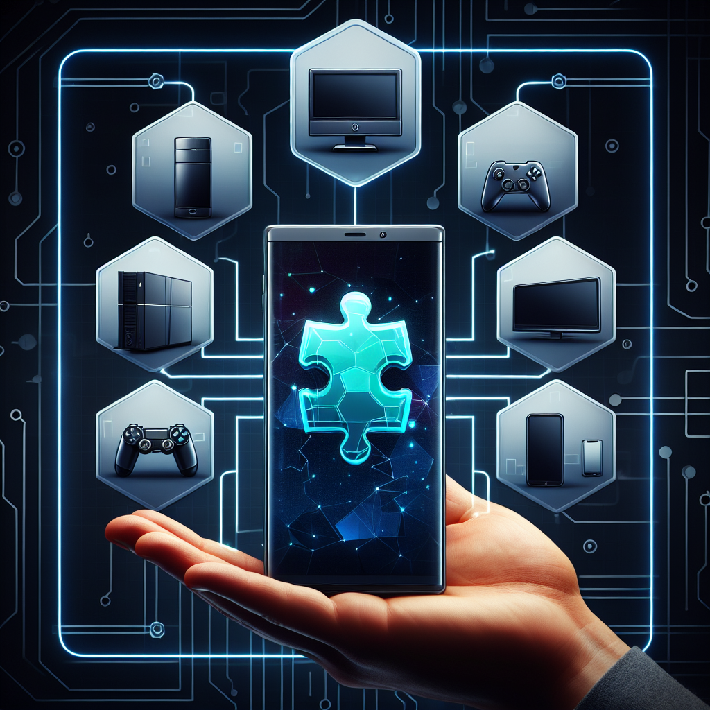 - Ensuring Compatibility with Your Device