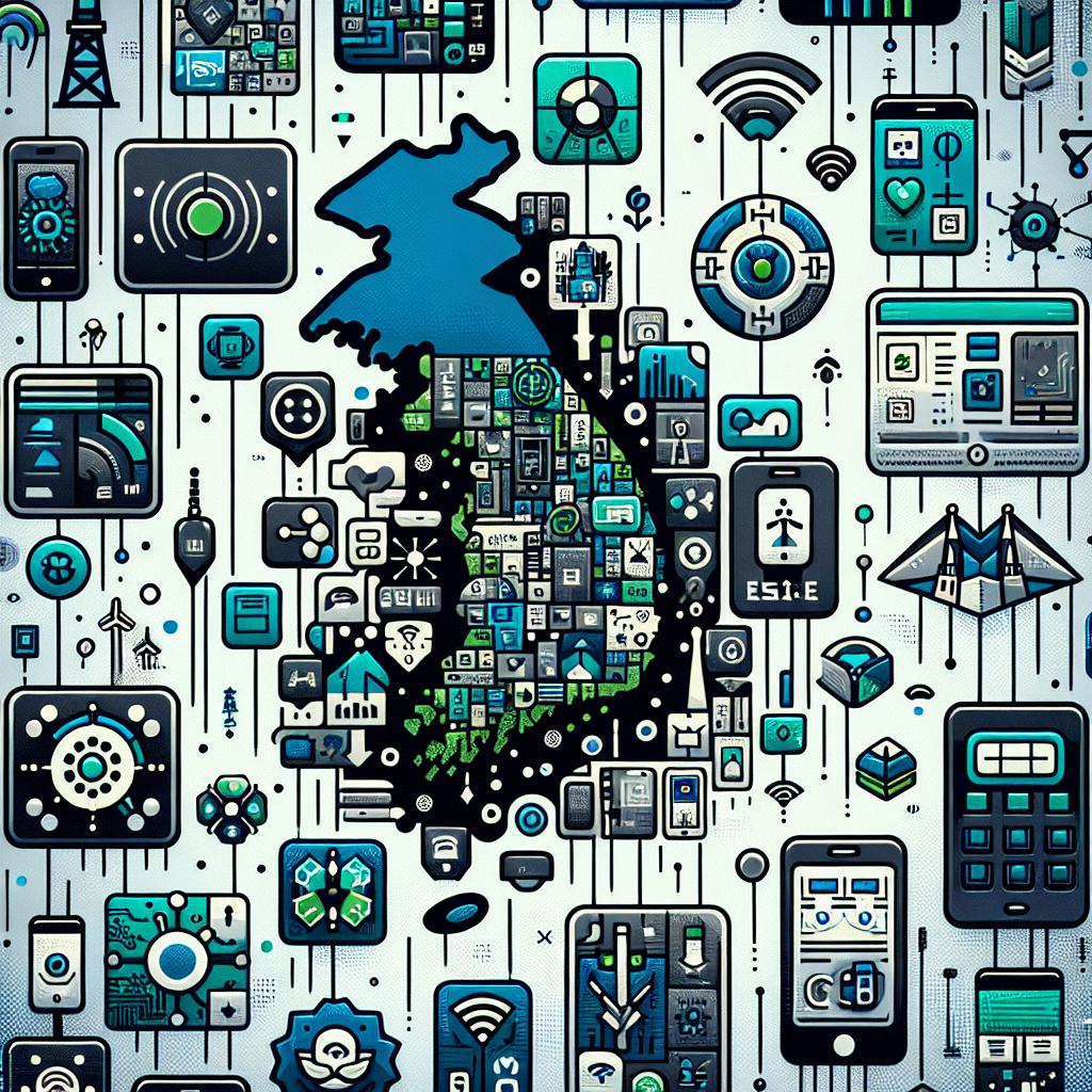 Korea eSIM Provider Reviews: Customer Support Scripts That Actually Get You Help Korea eSIM Provider Reviews: Customer Support Scripts That Actually Get You Help