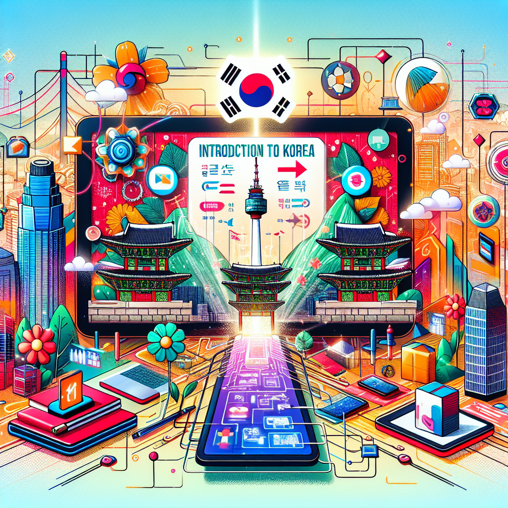 Korea eSIM KYC: What Personal Data Is Collected and How It’s Used