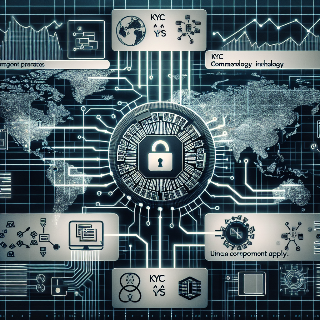 Comparing eSIM KYC Practices Globally