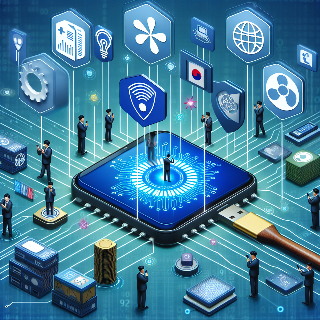 Korea eSIM Business Plans: Troubleshooting Slow Speed During Meetings (Fix Guide) Korea eSIM Business Plans: Troubleshooting Slow Speed During Meetings (Fix Guide)