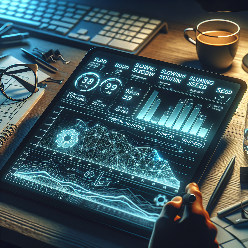- Solutions for Slow eSIM Performance
