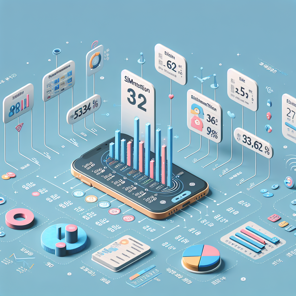 - Comparing eSIM Providers in Korea
