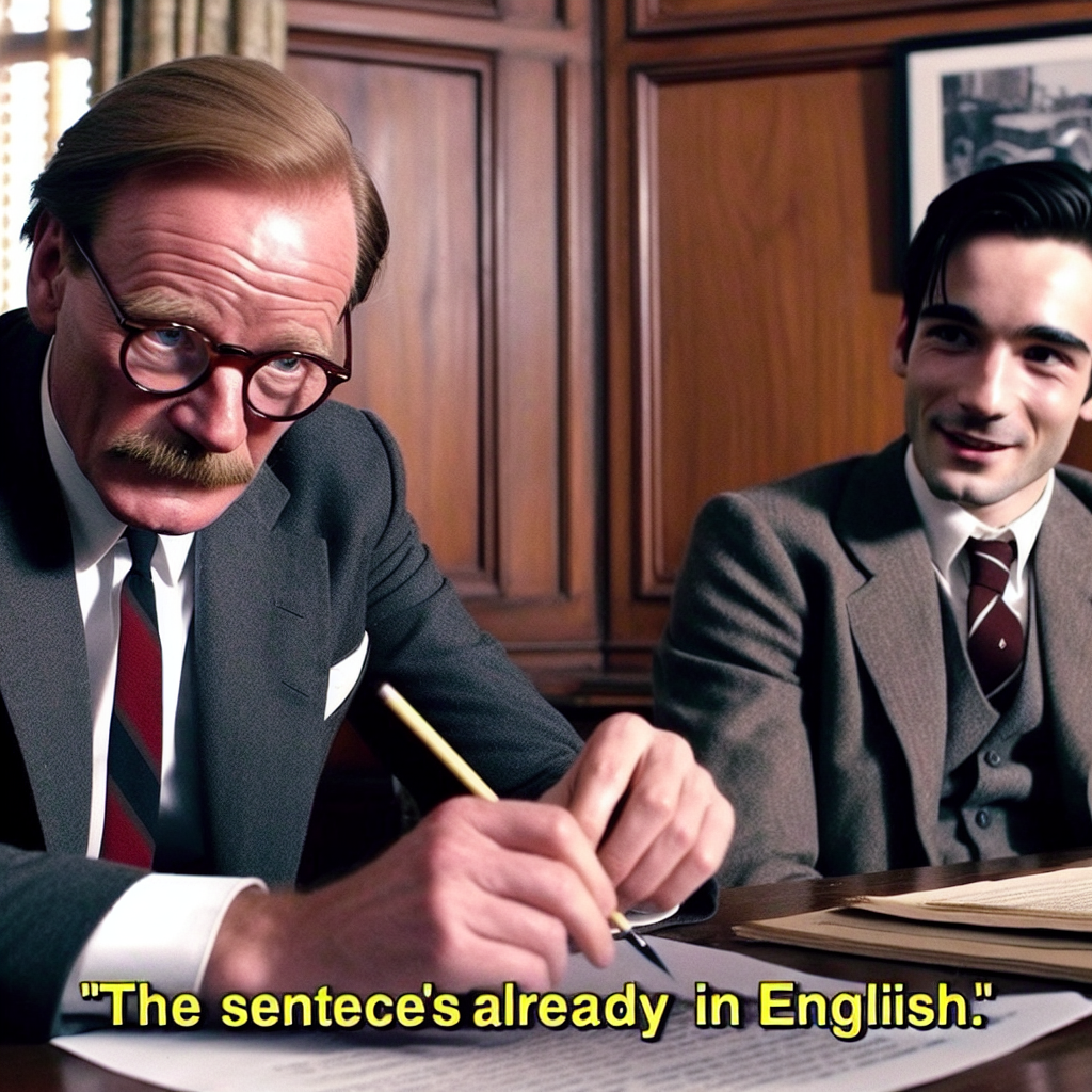 Setting Up Your eSIM for Korean Networks