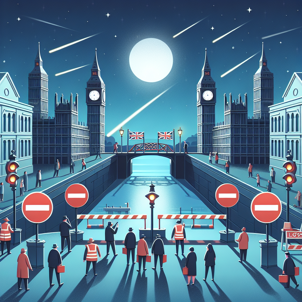 Korea eSIM Network Configuration: Android Menus Explained (Samsung ...