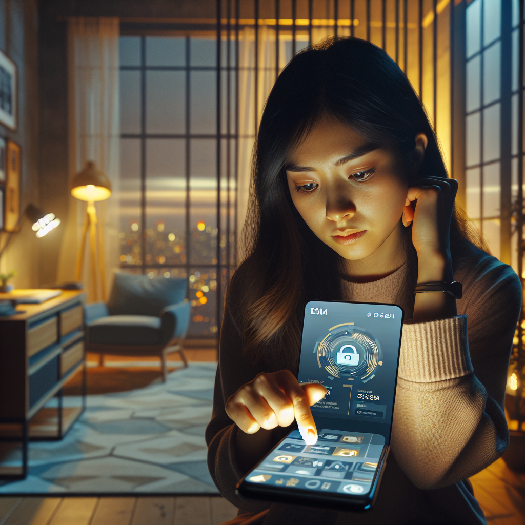 - Contacting Your eSIM Provider for Support