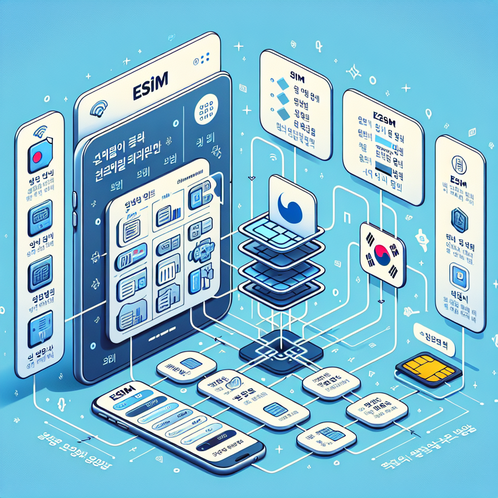 Korea eSIM APN Settings: Common refund disputes (APN misconfig vs provider issue) Korea eSIM APN Settings: Common refund disputes (APN misconfig vs provider issue)