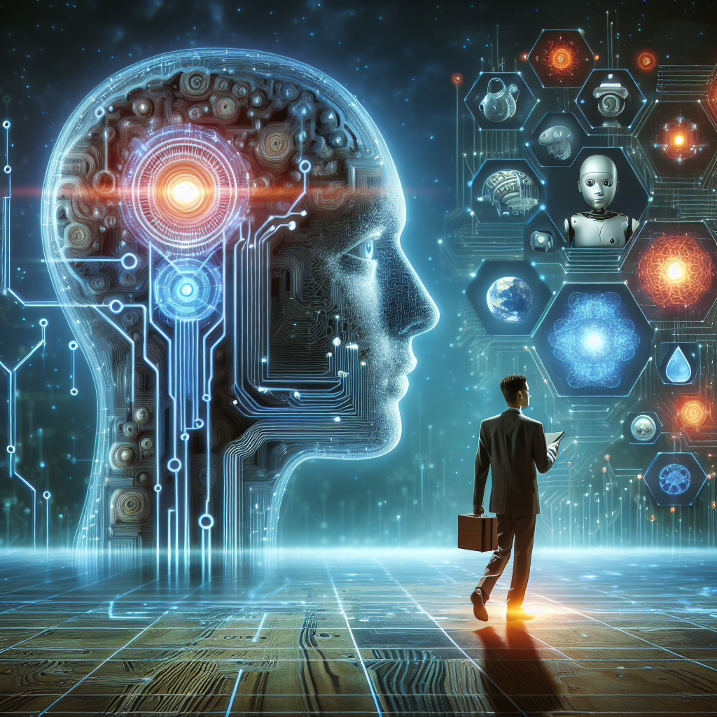 Korea eSIM Transfer: How to Confirm Your Korea eSIM Plan Is Active