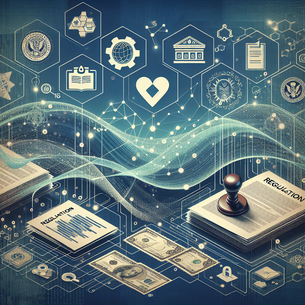 - Regulatory Landscape and Its Impact on eSIM Adoption