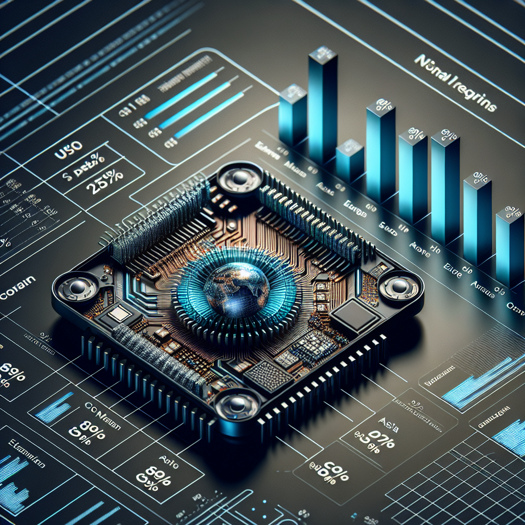 - Current Trends in eSIM Adoption