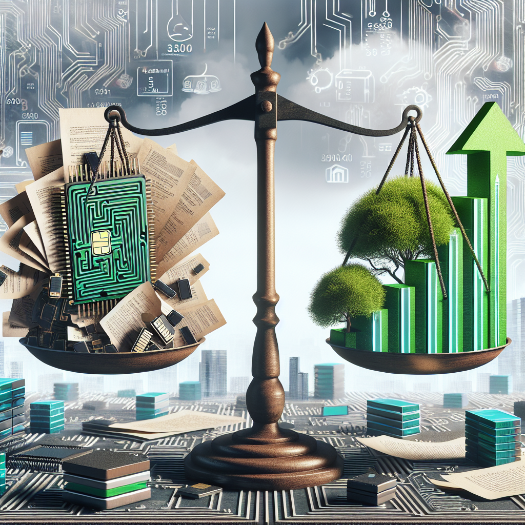 - Regulatory Environment and Its Impact on eSIM Growth