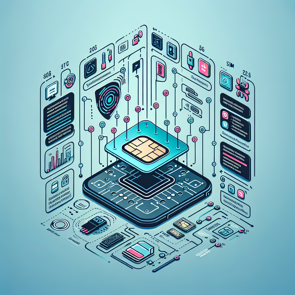 - Tips for Seamless SIM Switching