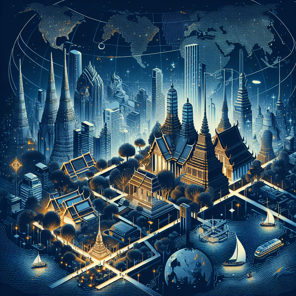 - Benefits of Using eSIM While Traveling in Korea