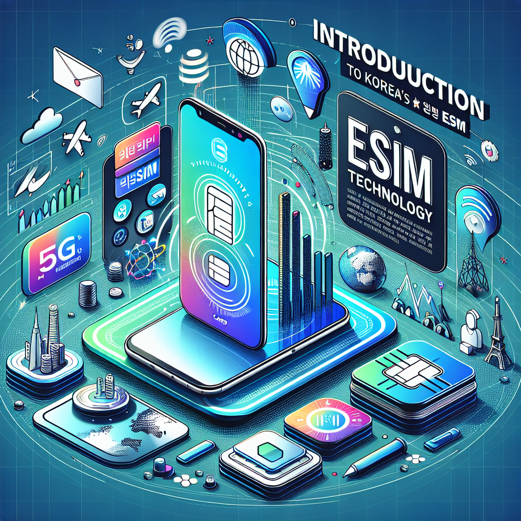 Korea eSIM New Korea + Japan Plan: Best Cross-Border Travel eSIM Deals Korea eSIM New Korea + Japan Plan: Best Cross-Border Travel eSIM Deals