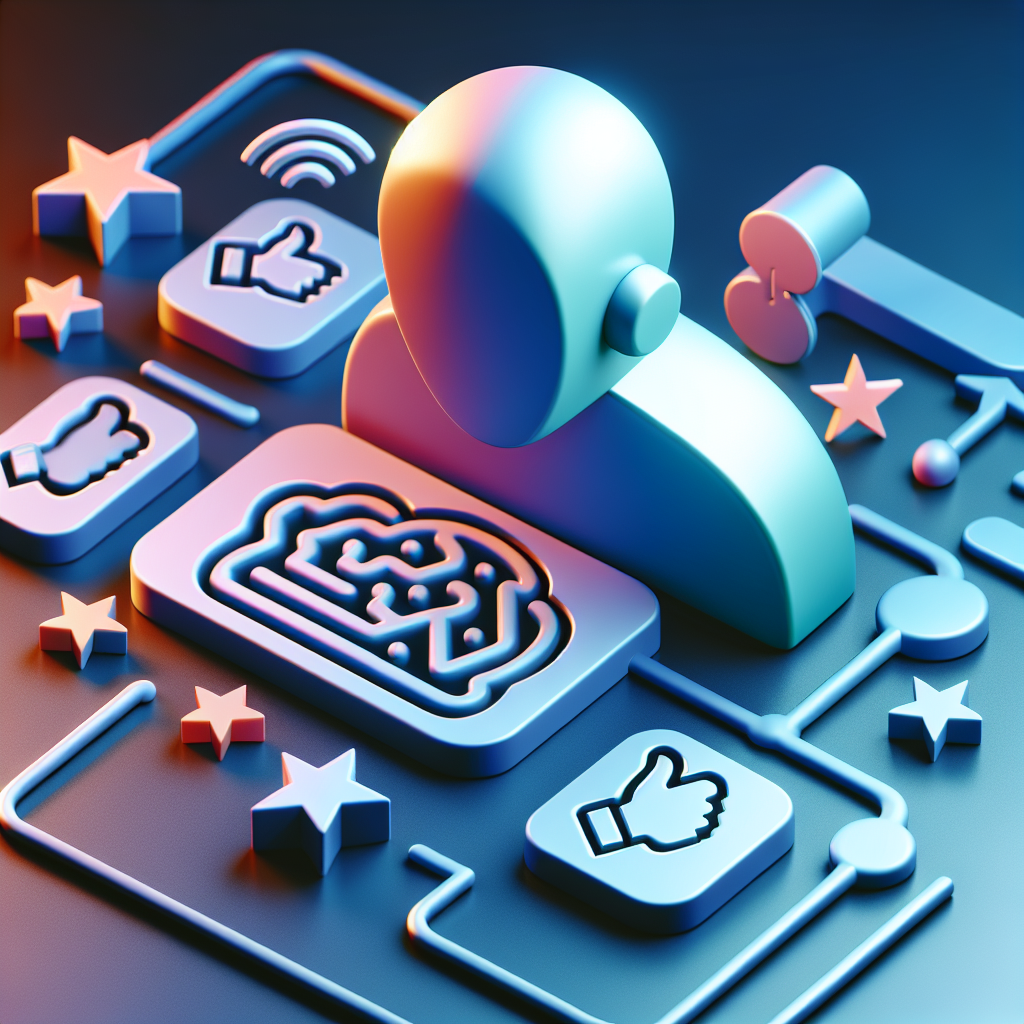 - User Experience and Feedback