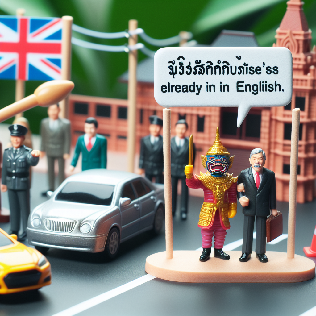 Network Coverage and Reliability in Korea