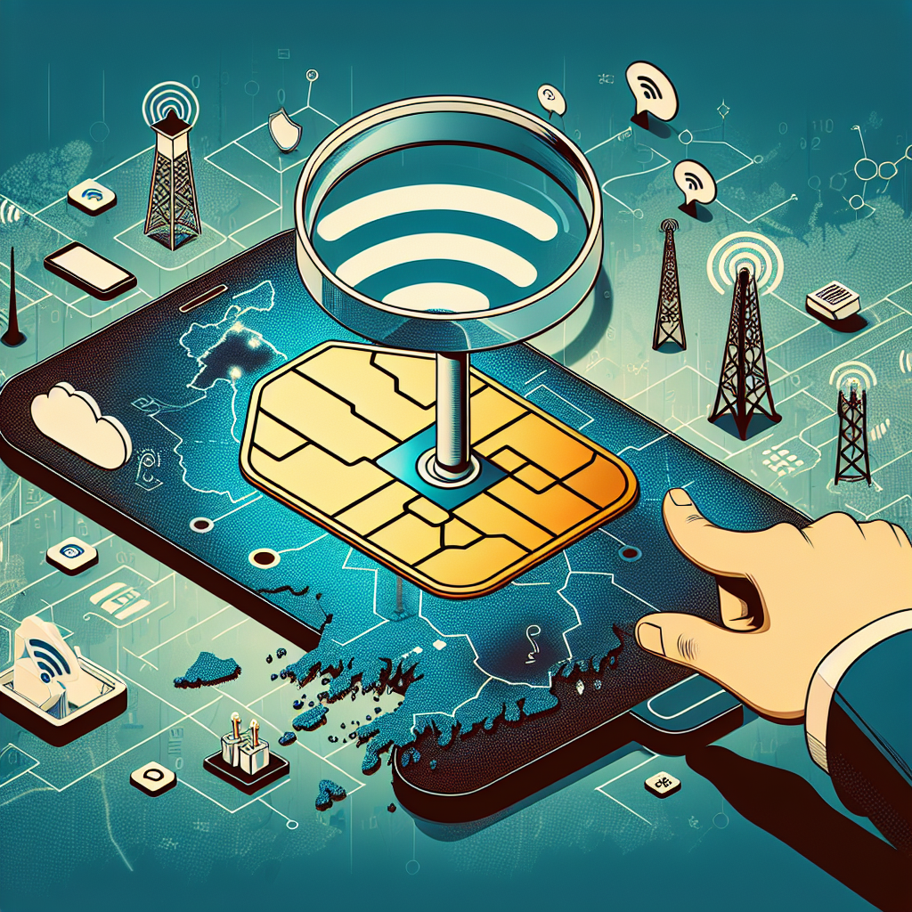 Korea eSIM and VoIP Rules: Can You Use Internet Calling Legally? Korea eSIM and VoIP Rules: Can You Use Internet Calling Legally?