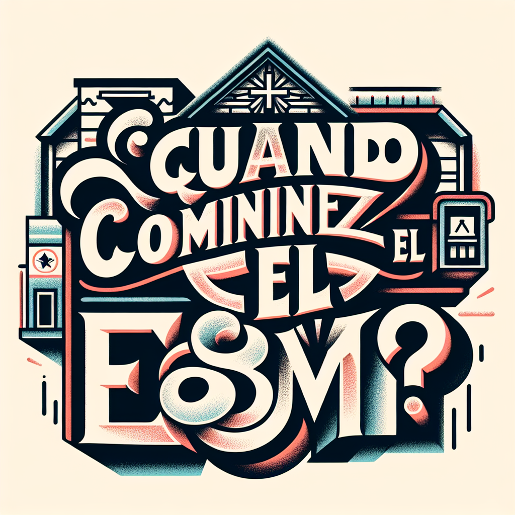 - When Does eSIM Validity Begin?