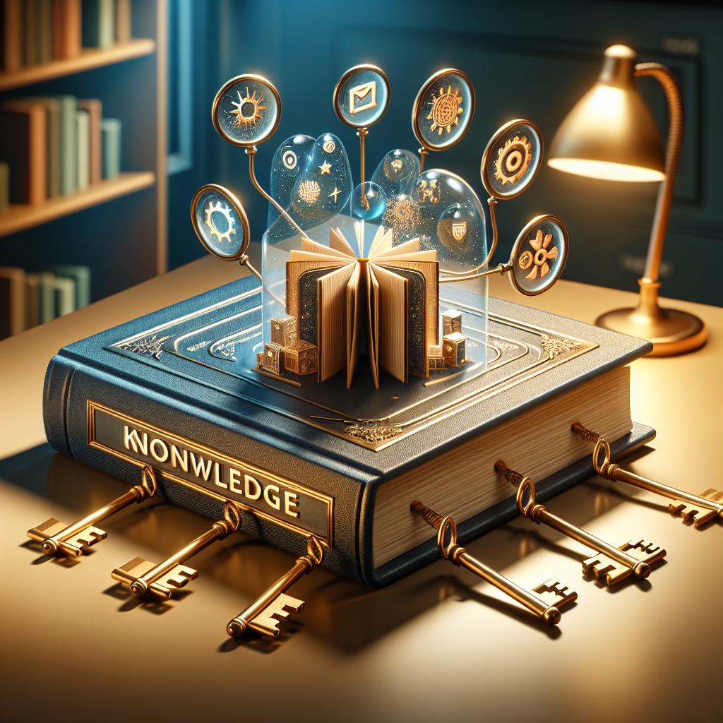 - Conclusion and Key Takeaways