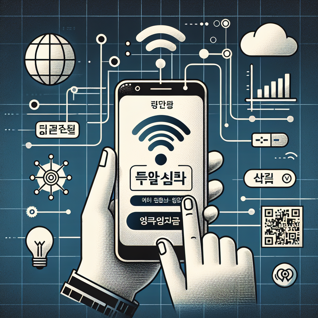 - How to Activate Your Korea eSIM