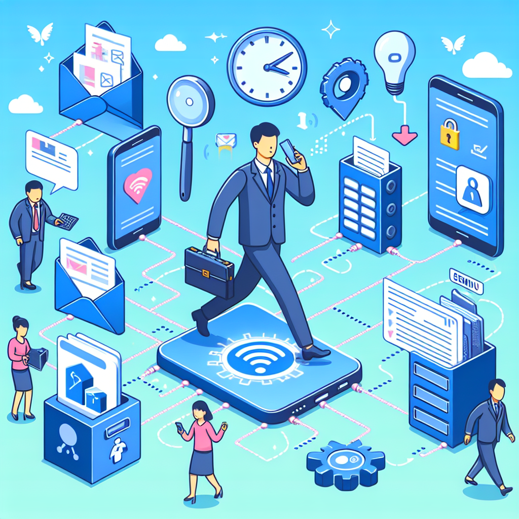 - Troubleshooting Common eSIM Issues in Korea