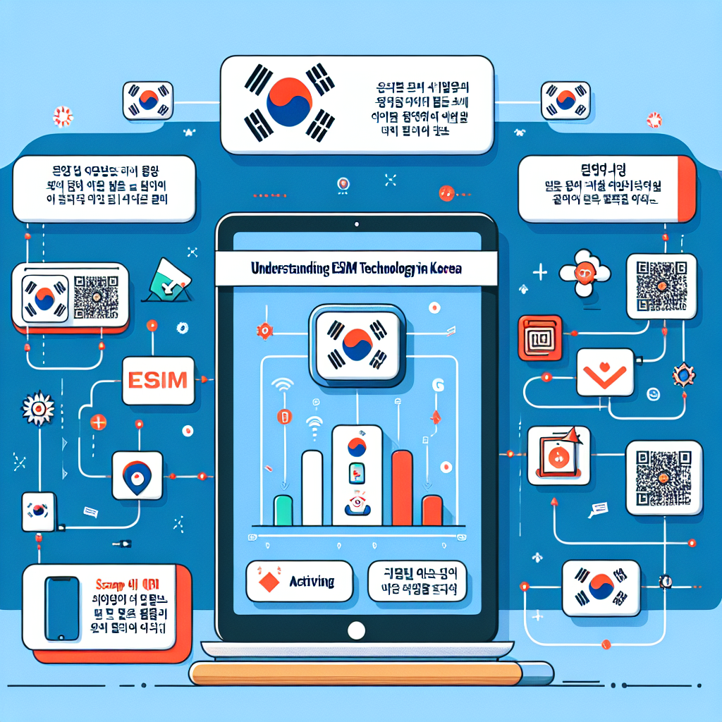 Korea eSIM for iPad: Streaming on iPad in Korea (FUP and Throttling Tips) Korea eSIM for iPad: Streaming on iPad in Korea (FUP and Throttling Tips)