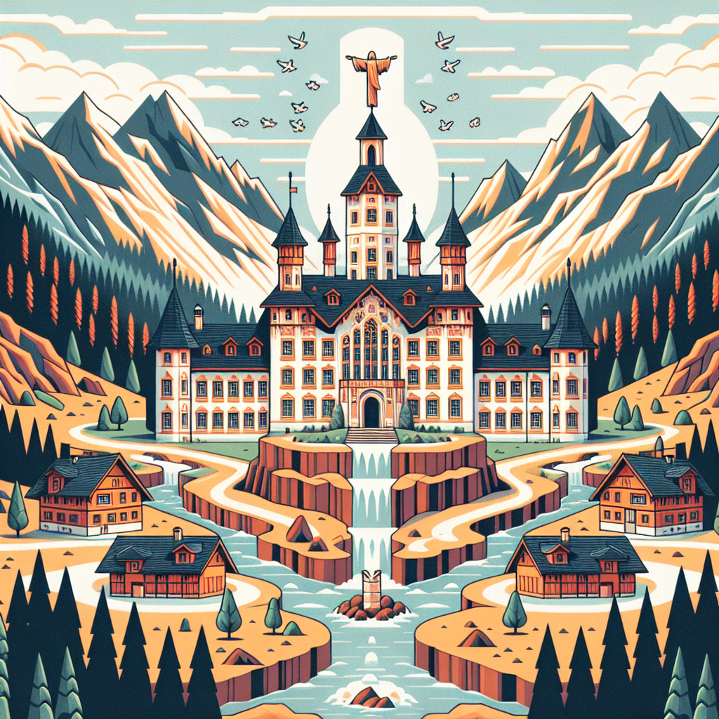 - Comparing eSIM Plans: Korea vs. Regional Options