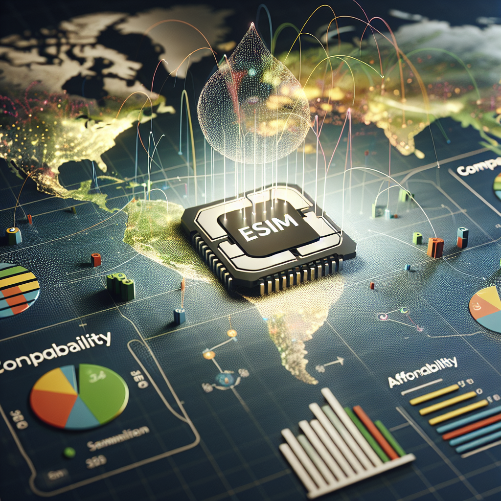 Korea eSIM vs Roaming: Best Choice for Long Stays and Residents