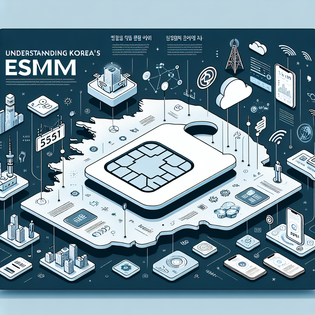 Korea eSIM New Plan Troubleshooting: Promo Plans That Fail Activation Korea eSIM New Plan Troubleshooting: Promo Plans That Fail Activation