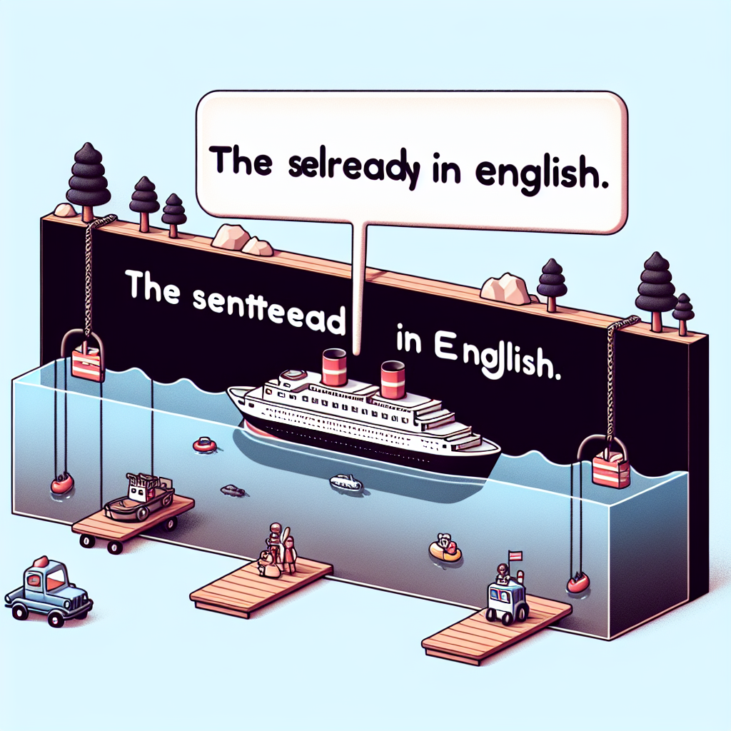 - How to Optimize Your eSIM Plan in Korea