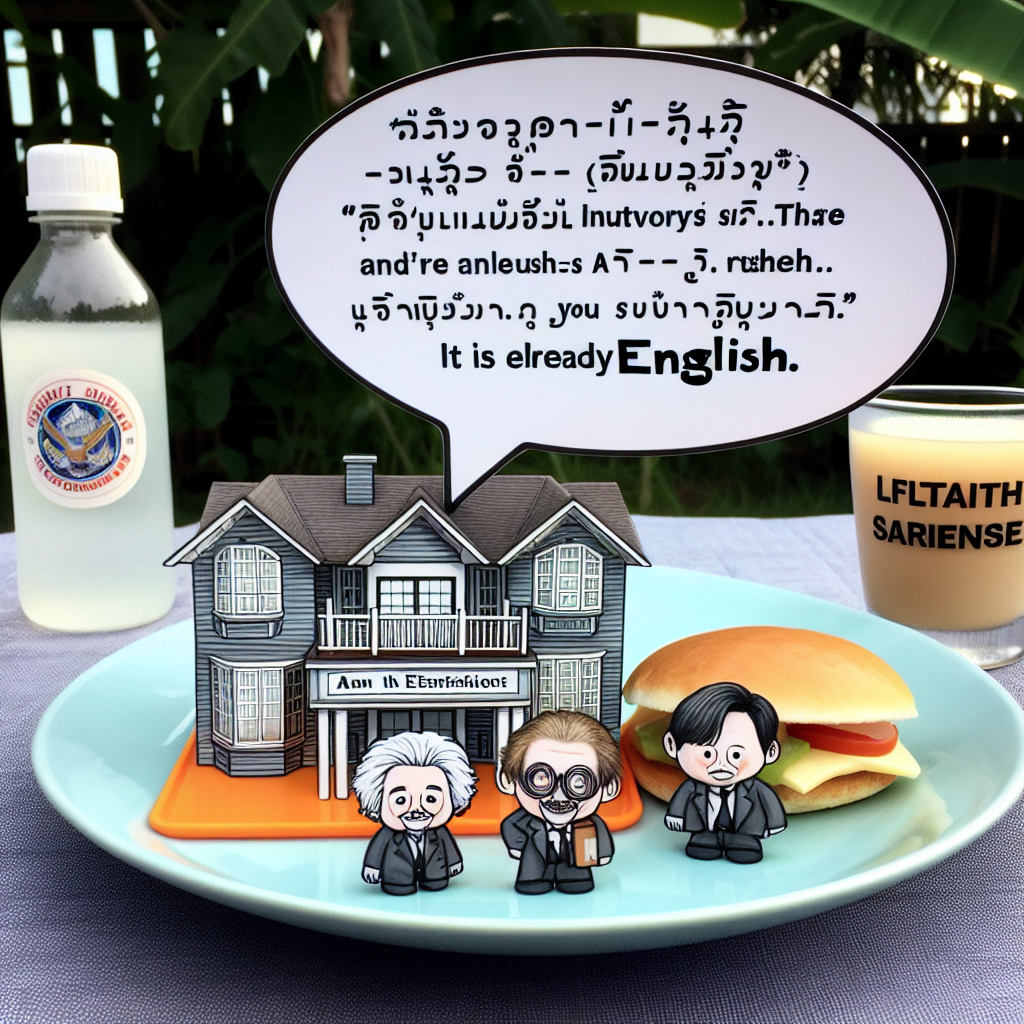 - Future Updates and Improvements for Korea eSIM Plans