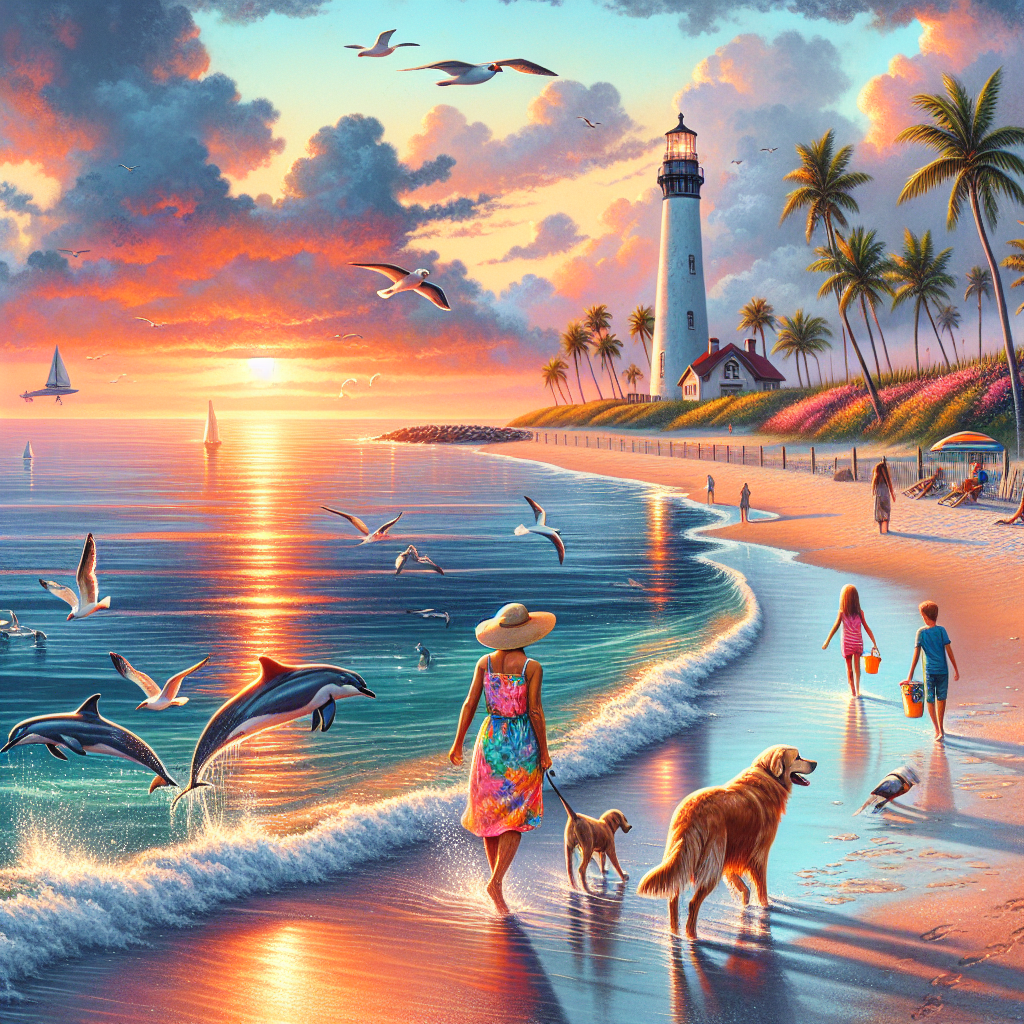 Korea eSIM No Signal: KTX troubleshooting flow (tunnels + handoffs) Korea eSIM No Signal: KTX troubleshooting flow (tunnels + handoffs)