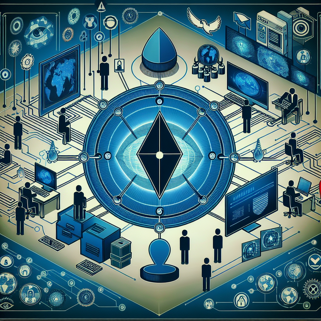 - Official Responses from Apple and Carriers