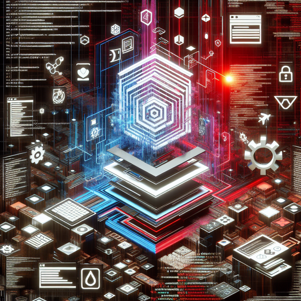 - Software Bugs and Glitches Affecting eSIM Activation