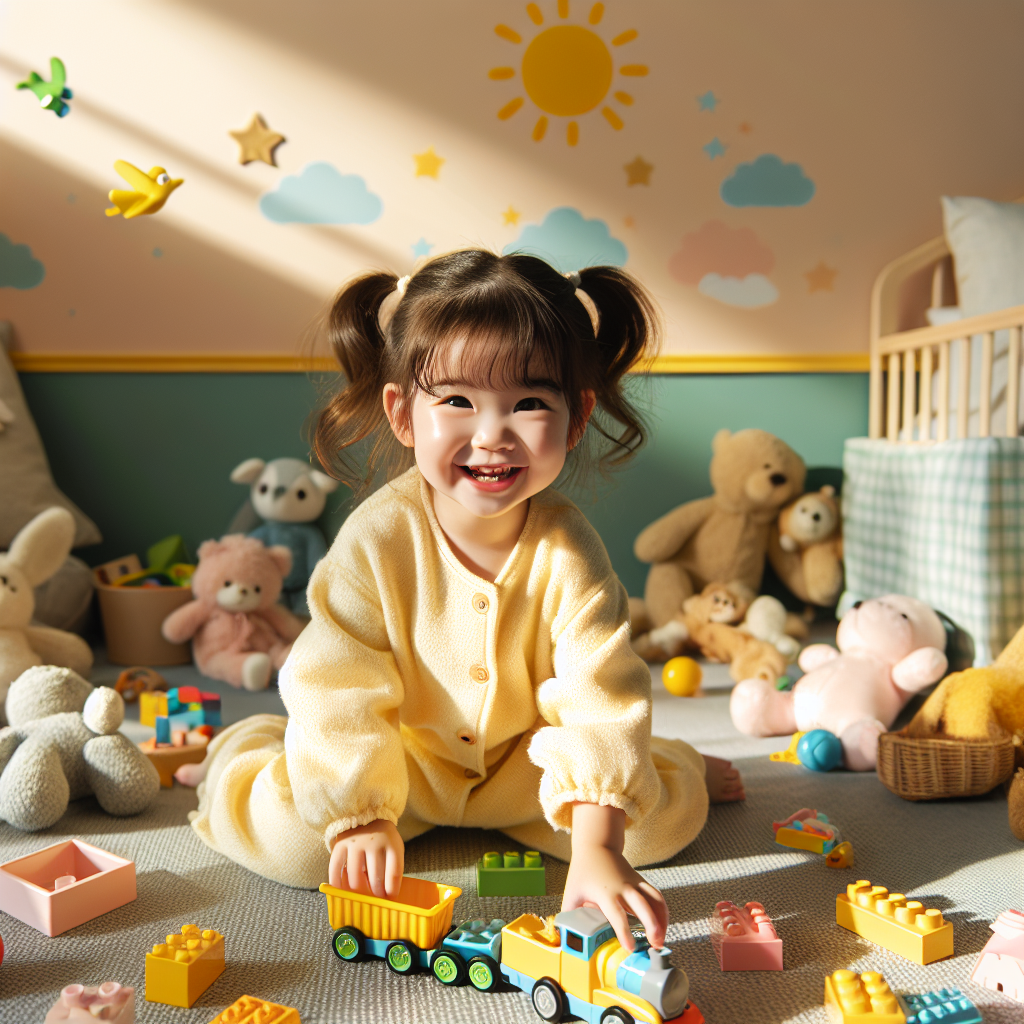 Korea eSIM Support Chat Script: The fastest conversation flow to resolve issues