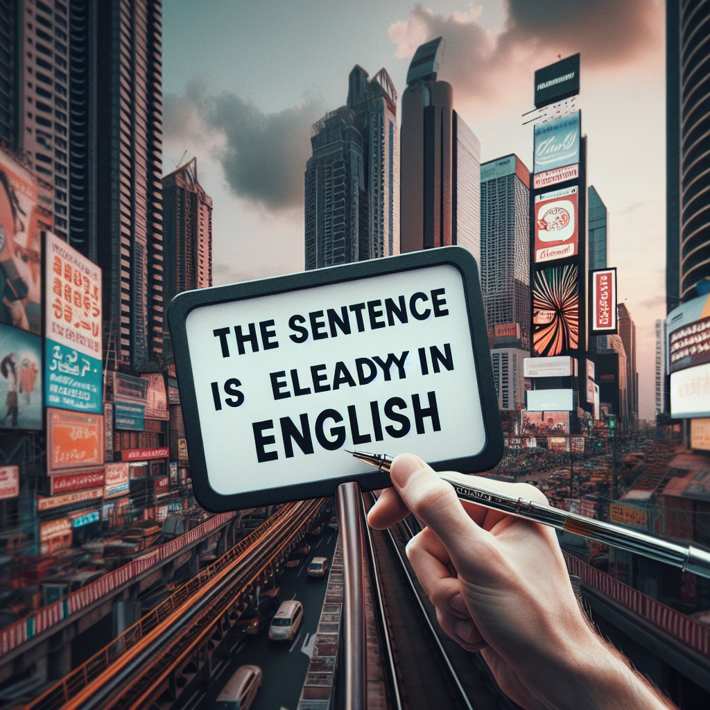 - Key Features of the eSIM Support Chat Script