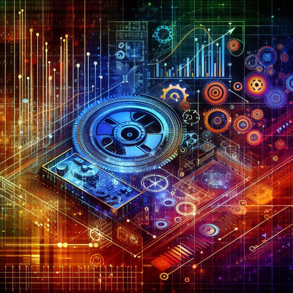 - Technical Standards and Specifications