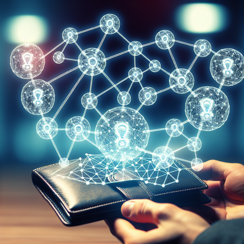 Maximizing Connectivity and Cost Efficiency