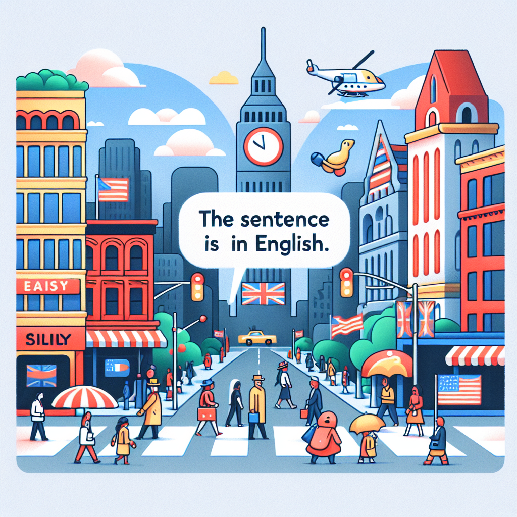 Troubleshooting Common eSIM Issues in Korea