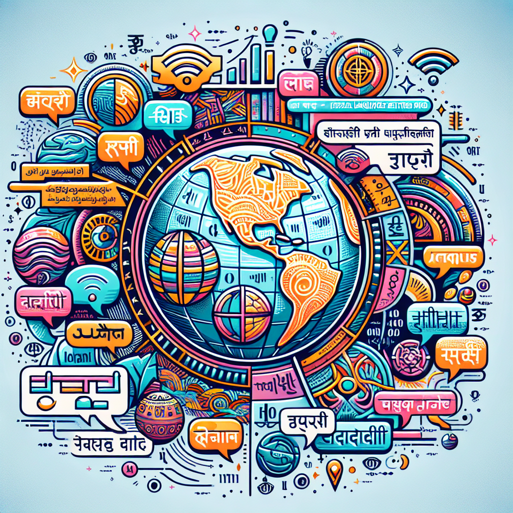 - Language Settings and Their Impact