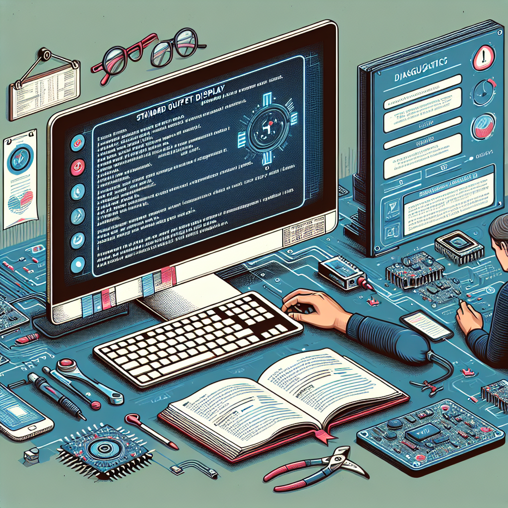 - How to Fix the SO Display Issue