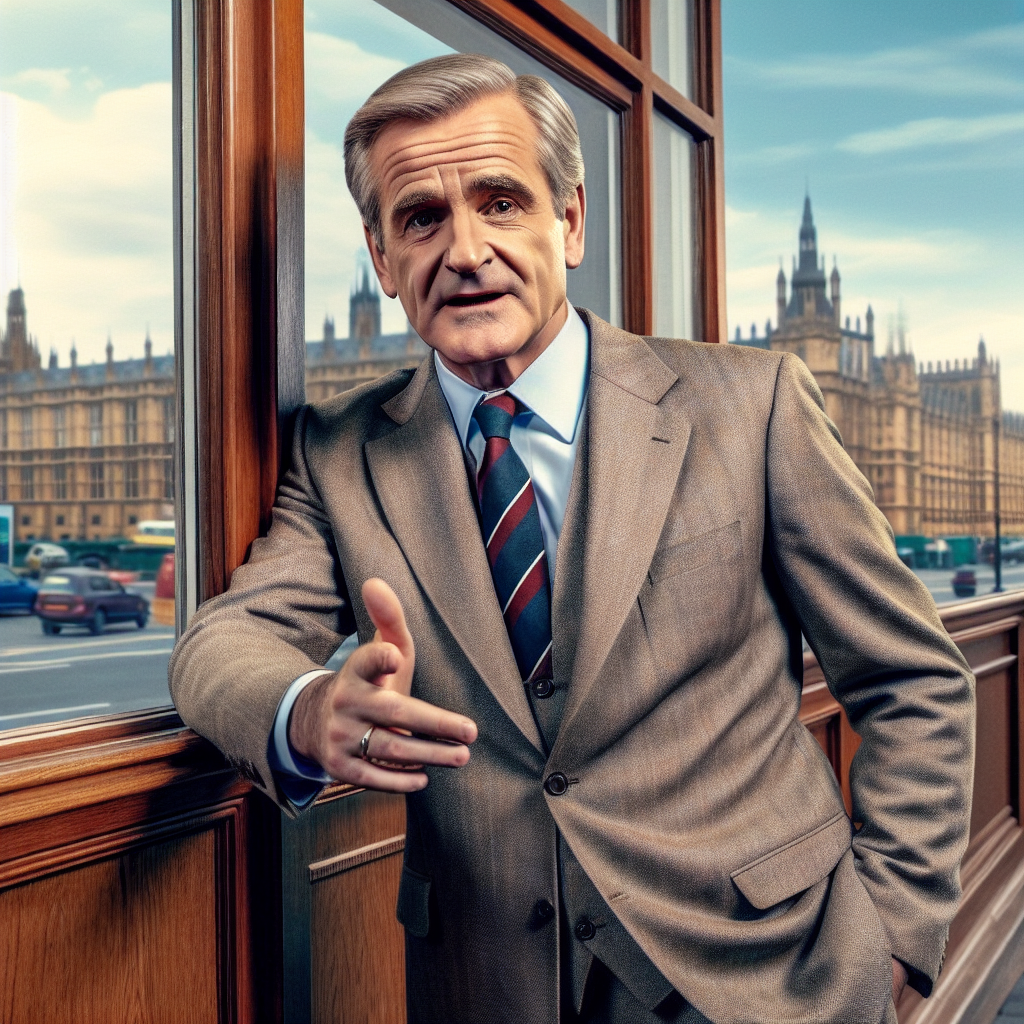 - How to Set Up and Activate Your eSIM in Korea