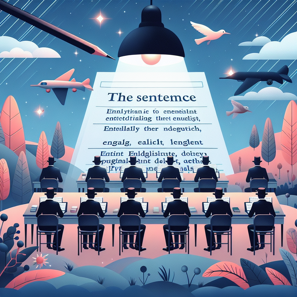 - Benefits of Using a Local IP with eSIM in Korea