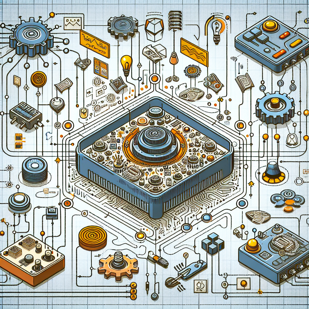 - Understanding the Role of Controller in eSIM Management