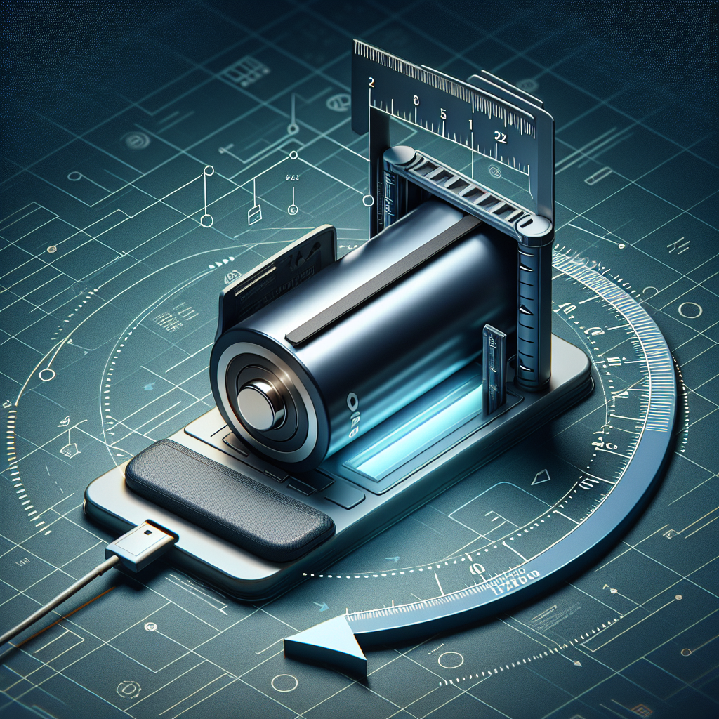 Battery Life and Portability