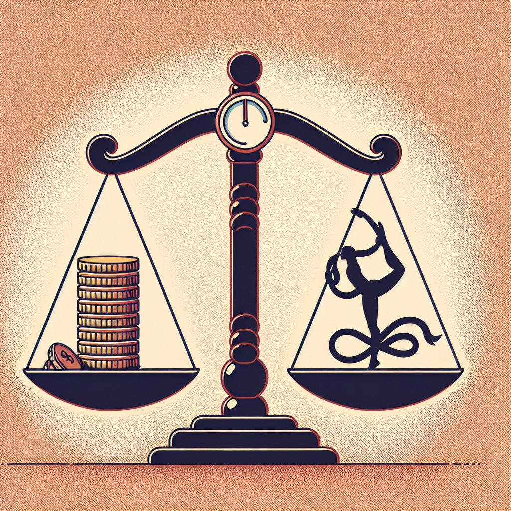 Cost Efficiency and Flexibility